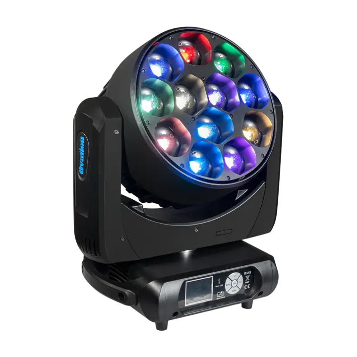 Mainforce 1240