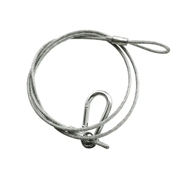 Safety Cable